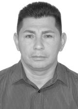 Foto de GILMAR PISMEL ALMEIDA
