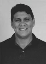 Foto de ELISON DENIS AZEVEDO DA SILVA