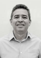 Foto de ISMAEL DA SILVA MUNIZ