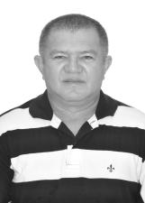 Foto de ELY ALVES VIEIRA