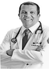 Foto de MARCELO AUGUSTO ALVES PIMENTA