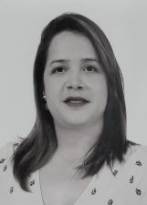 Foto de LUCILENE DE SOUSA RODRIGUES VALE