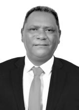 Foto de JOSE ADENILSON FERNANDES DA SILVA