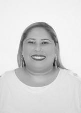Foto de ALEXANDRINA DA SILVA VASQUES