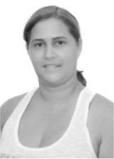 Foto de VANUSA FERREIRA VERAS