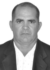 Foto de JOSE ALTAMIR TAUMATURGO SÁ