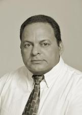 Foto de ANTONIO CARLOS DE OLIVEIRA FONSECA