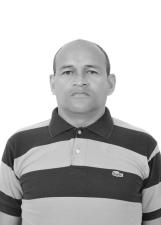 Foto de ALEXANDRE ALVES DE SOUZA