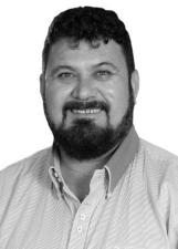 Foto de ADIR LUIZ PAGLIARINI