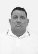 Foto de FRANCISCO BARBOSA DA SILVA