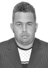 Foto de FRANCISCO CARLOS COSTA DE OLIVEIRA