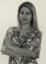 Foto de BERENICE NASCIMENTO DE SOUZA