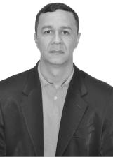 Foto de CARLOS LEANDRO DA COSTA SOUSA