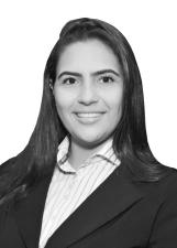 Foto de DANIELA PAIVA DE OLIVEIRA