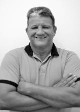 Foto de FRANCISCO ROQUE DA COSTA