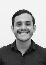 Foto de LUCAS DE OLIVEIRA BEZERRA