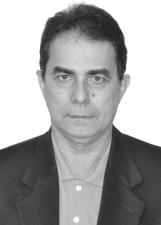 Foto de JOSE MARIA DE FREITAS MOREIRA