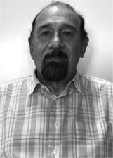 Foto de MANOEL JOSÉ NOGUEIRA LIMA