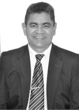 Foto de FRANCISCO CARLOS ARAÚJO