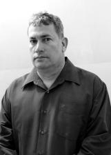Foto de GILBERTO GIL GOUVEA DINIZ