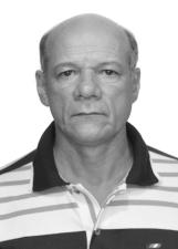 Foto de JOSE MARIA DA SILVA ARAUJO