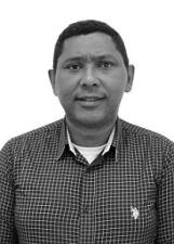 Foto de LUIZ DE GONZAGA RIBEIRO DA SILVA