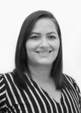 Foto de MARIA DE JESUS ARAUJO DOS SANTOS PASCOA