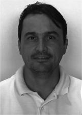 Foto de MÁRCIO HELENO SCHIAVO SIMÕES