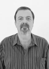 Foto de Mauricio Hohenberger