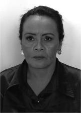 Foto de MARIA DAS CANDEIAS DOS SANTOS LIMA