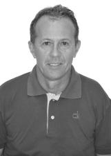Foto de OLAVO FRANCELINO DE REZENDE
