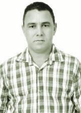 Foto de DILCÉLIO NOGUEIRA DA SILVA
