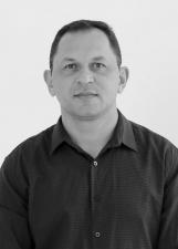 Foto de RAIMUNDO RICARDO GOMES DA SILVA
