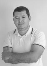 Foto de RICARDO FERREIRA DE AZEVEDO