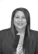 Foto de MARIA HELENA TEIXEIRA DA SILVA