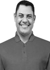 Foto de ULYSSES FREITAS PEREIRA DE ARAÚJO