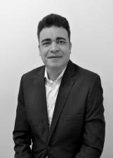 Foto de JOAO PAULO APRIGIO DE FIGUEIREDO