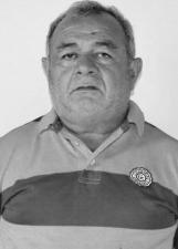 Foto de Luiz Brandão Hassem