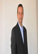 Foto de ALCINDO OLIVEIRA NASCIMENTO