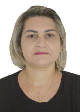 Foto de ELCIDA MARIA VASCONCELOS