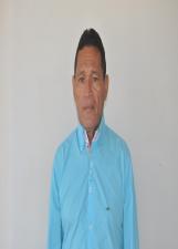 Foto de FRANCISCO DAS CHAGAS SILVA DE LIMA