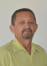 Foto de FRANCISCO ALBINO DE OLIVEIRA RODRIGUES