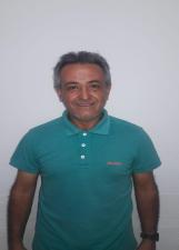 Foto de JOSE CARLOS MORINI