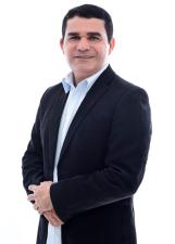 Foto de JAMYL ASFURY MARTINS OLIVEIRA