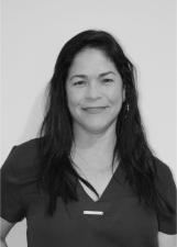 Foto de MARIA ANTÔNIA PINHEIRO BARBOSA