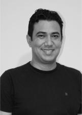 Foto de HENRY ANTONIO SILVA NOGUEIRA