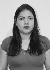 Foto de MARCELA RAIANA CAVALCANTE DA COSTA