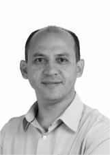 Foto de ANTONIO JORGE IDELFONSO XAVIER