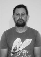 Foto de HUENDSON DE MELO QUEIROZ