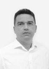 Foto de ANDRÉ ROBERTO ROGÉRIO VALE DOS SANTOS